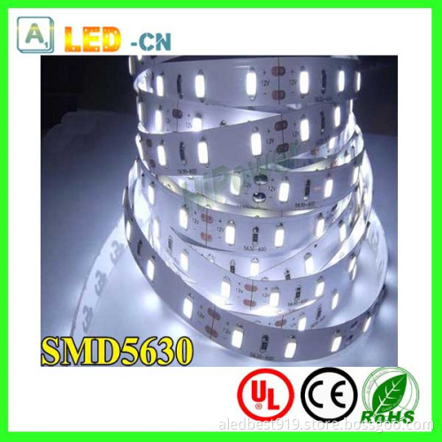 2015 Wholesale 5630 Cw LED Strip LED Cabinet Light